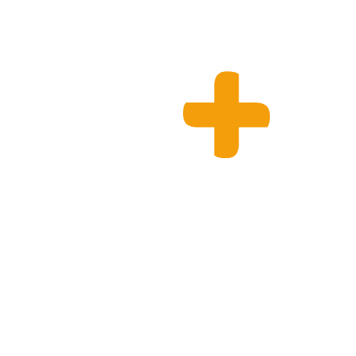 Cape.Vet Logo